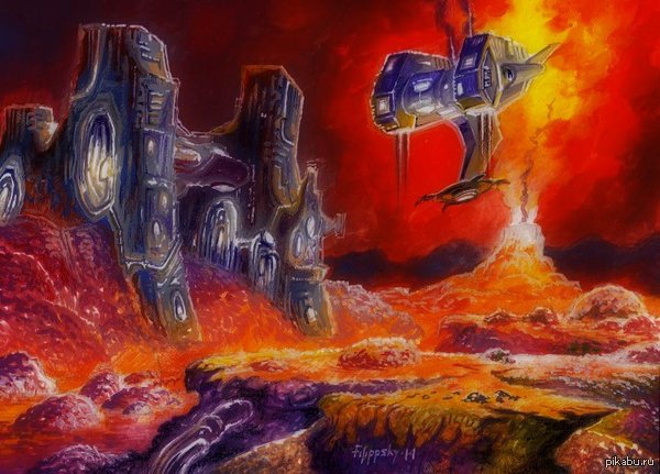 ����������� �������.