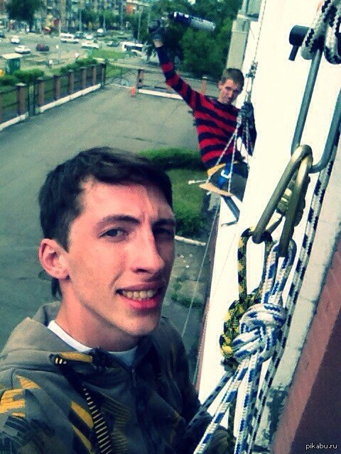 � ���� ���������!