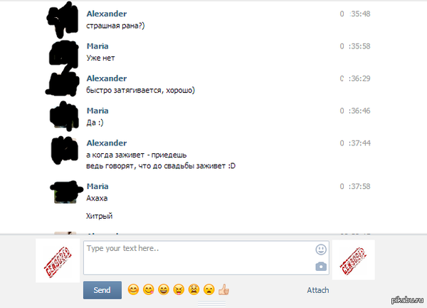 �������