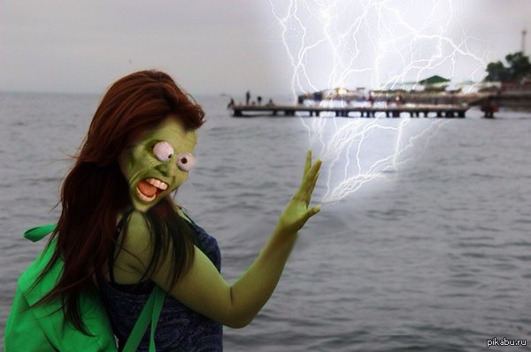 ������� �����������