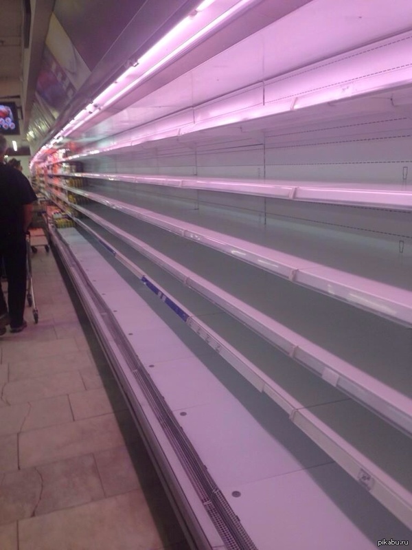 ������� �����, ������� �������! ��� ���� �����������! ��� ������ ������ ����� � ����� ���������