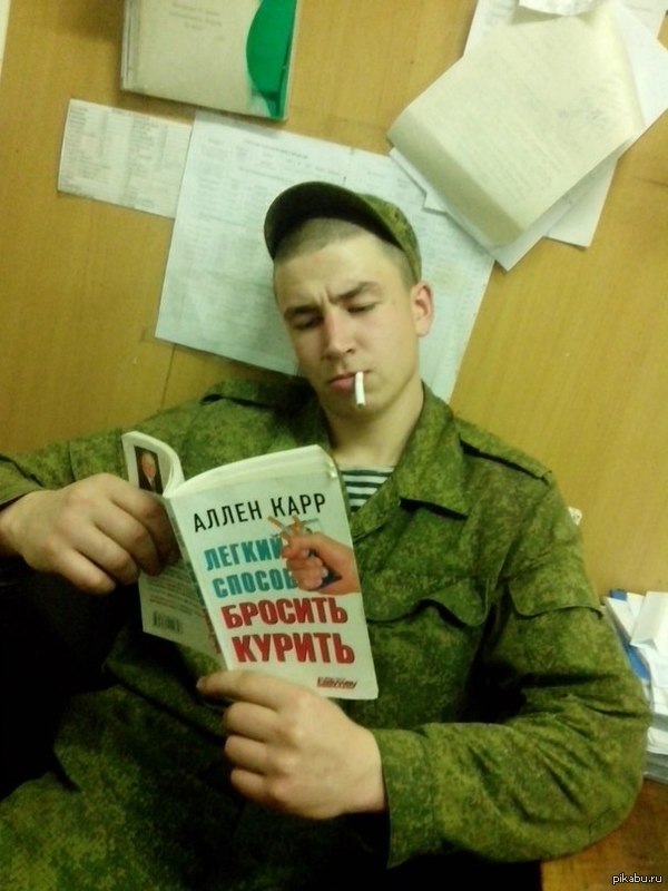 ���� ����.