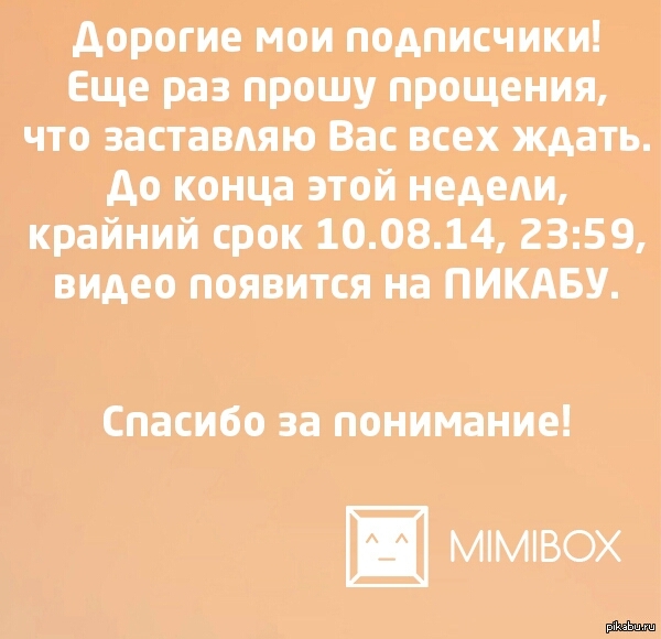 Состязание на завтрак в ирландском пабе. Где ?