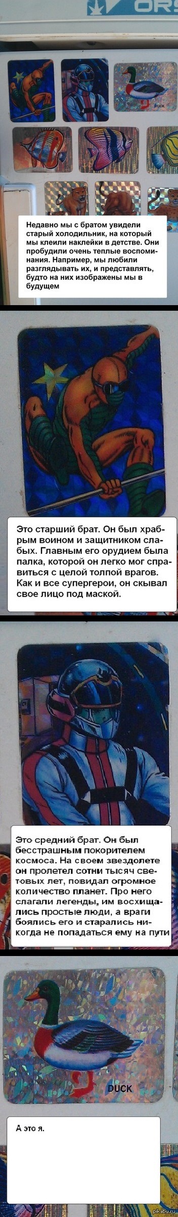 ������������ �� �������