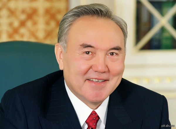 ��� �� ����� ���� ��� ������ � ���������, �� ������ ��� ������ ���?