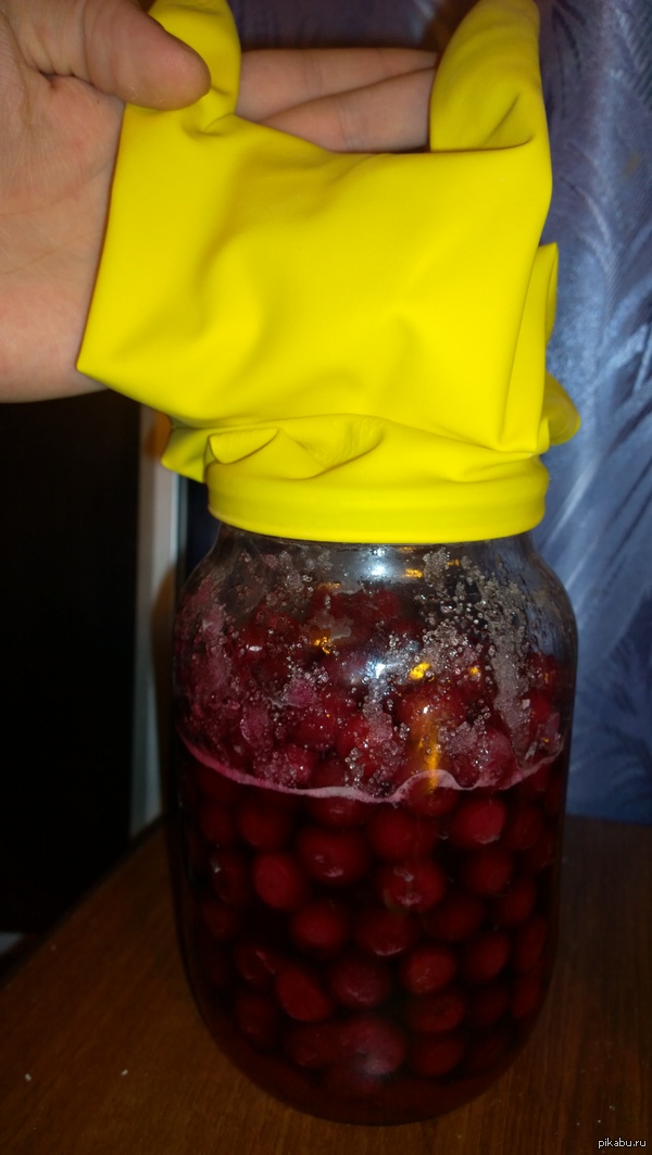 � ���� � �������� ��� �� ��������.