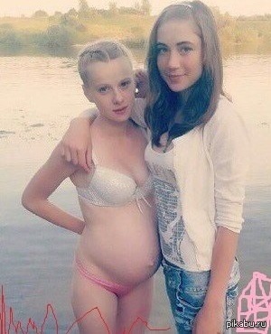 беременные малолетки беременные малолетки