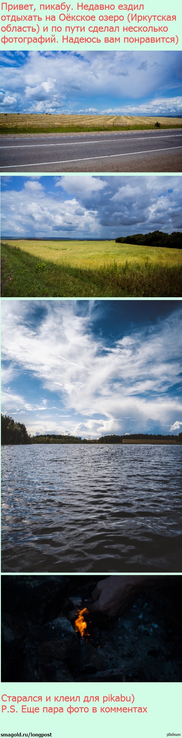 ������� ���������� �� ���� - ���