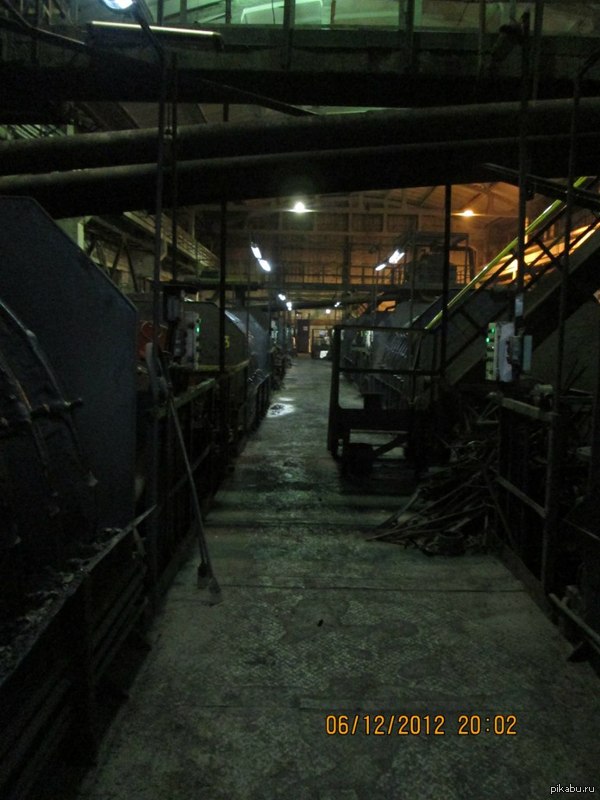 ���� �����,����� � ������ ������))