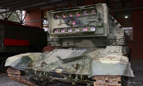 Институт космических исследований Российской академии наук  Отдел оптико-физических исследований ПРИГЛАШАЕТ на работу