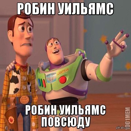 ����� ������� - ������������� ����! ������ ������ ���� �� ����, ��...