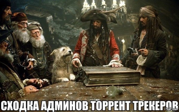 : &quot;      &quot;