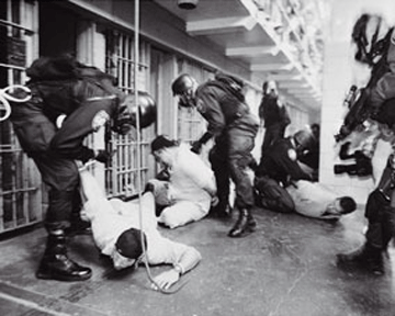    &quot; &quot;          &quot; &qu