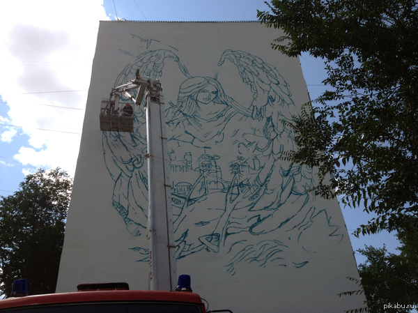 ����������� �� ��� ������� ����� ��������