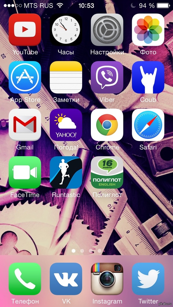 � ���� ���� ���� ������!