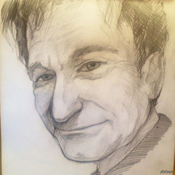 ��� �� ������� "�����", ���������.