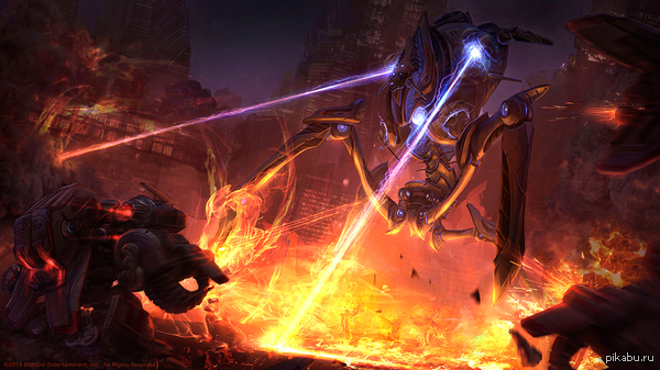 ������������ ������ �� �������