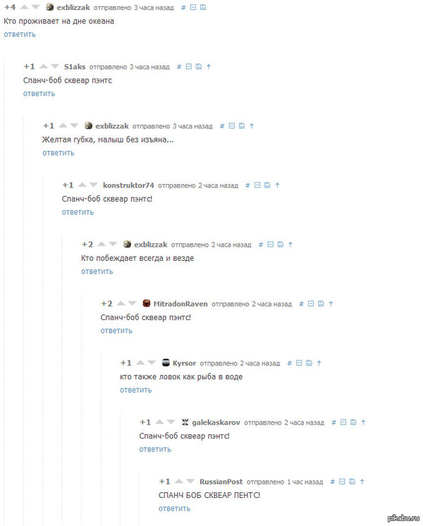 ����������� �� ������ ��� ������ ���������� (123850305)