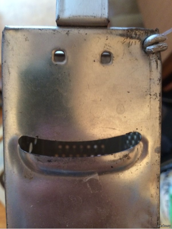 ��� ��� �����