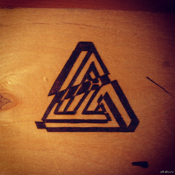 Без названия