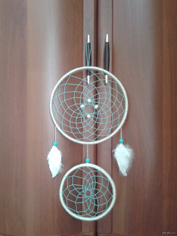 ������ ����� ����.