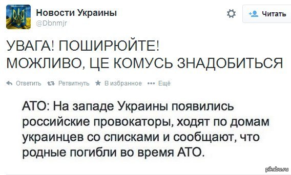 ������ �6