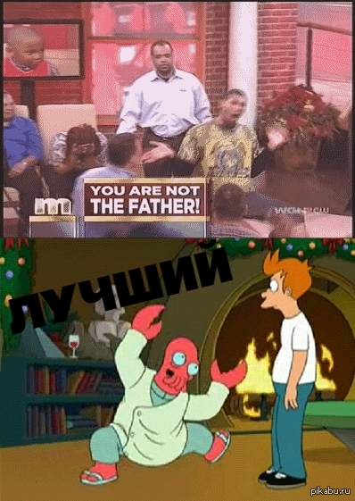 ����� �����