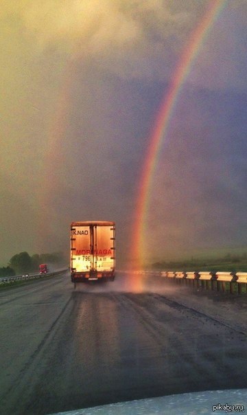 �����, ��� ���������� ������