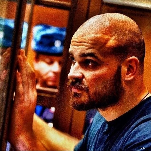 ���������� ��� ������ � ������� ���������� ������������ ������� ������������, ����� ���������� �� �������� �����, � ���� ����� ����������.