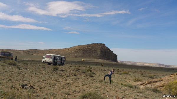 ������!  �� ������ ������ ��������, ������������ � ��� ��������� � ������, ����������. ��� ������� � ������ �� ����((