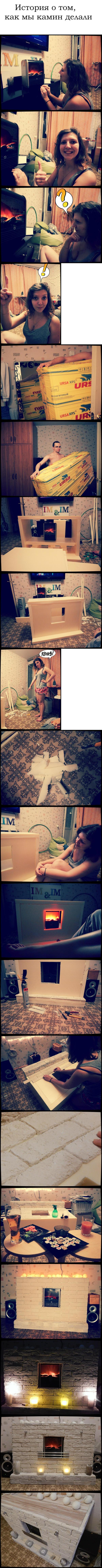 ��������� ������ � ��������� ���������