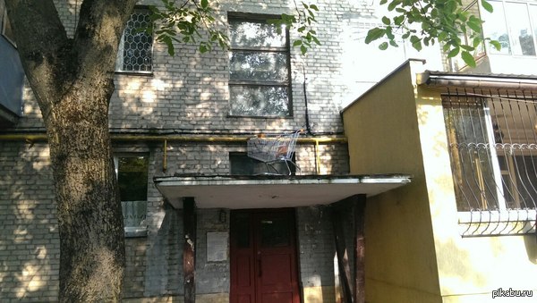 � ��� ���� ����� ����)