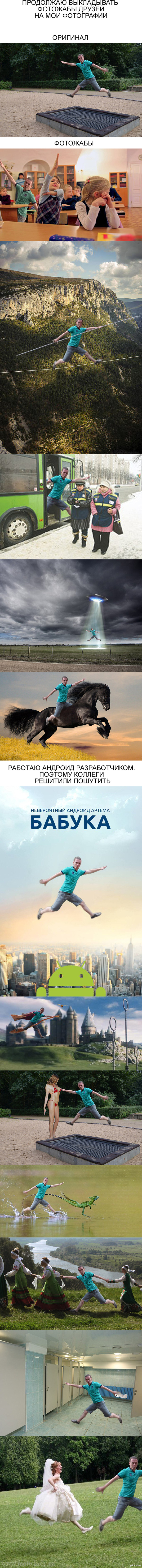 ����� ������� ���� � ��� ��������� .