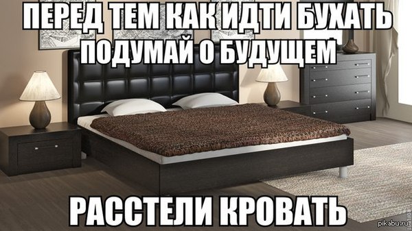 �����.