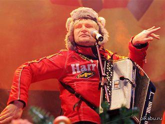 ���������� ���� ����� ������ ���� ����� ������� �����������