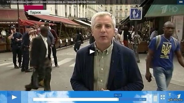 �������� ������� ������ �� ������� � ��������