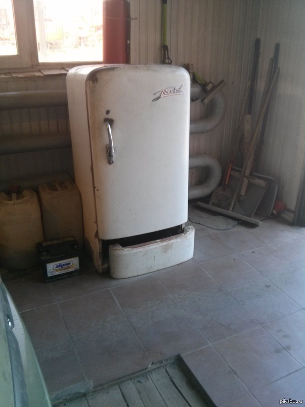 ������ �� ����!