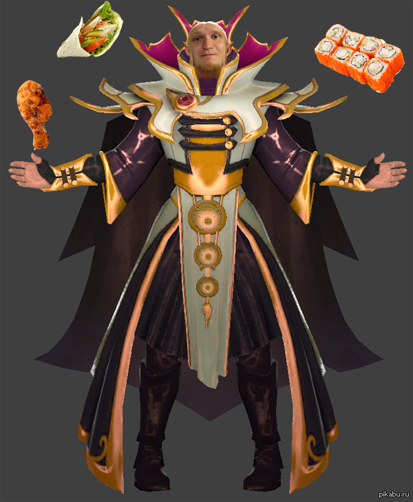 ������� �����!)