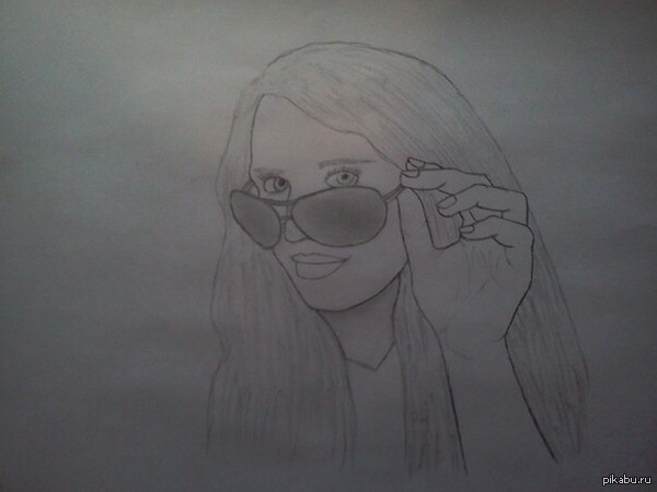 ����������� ���