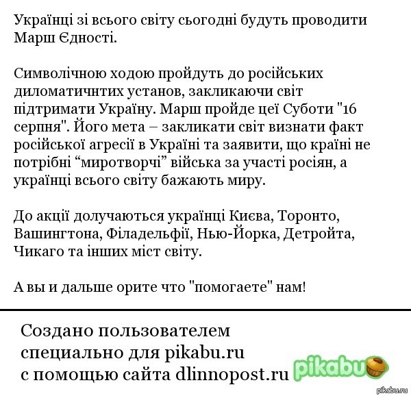 ������� � ������ ���� �������� ������ ��������� ���� ������.