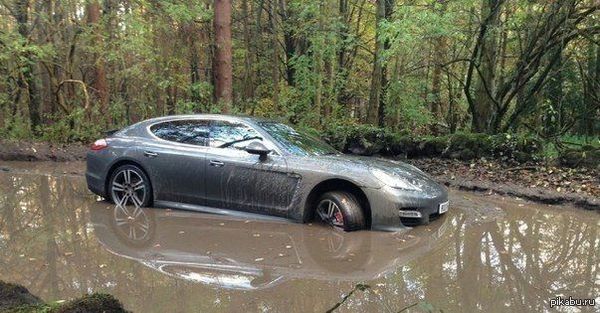 ��-�� ����, ��-�� ���. ��������� � �����!