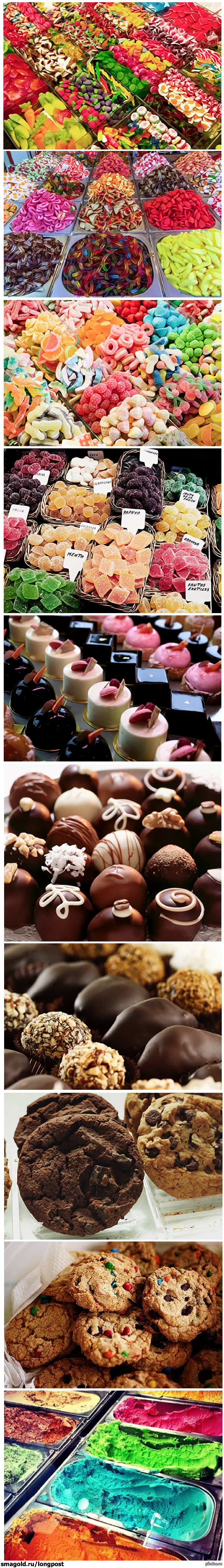 ��� ���� ��� �� �����.