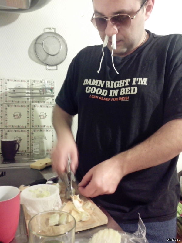 ������� �� ����