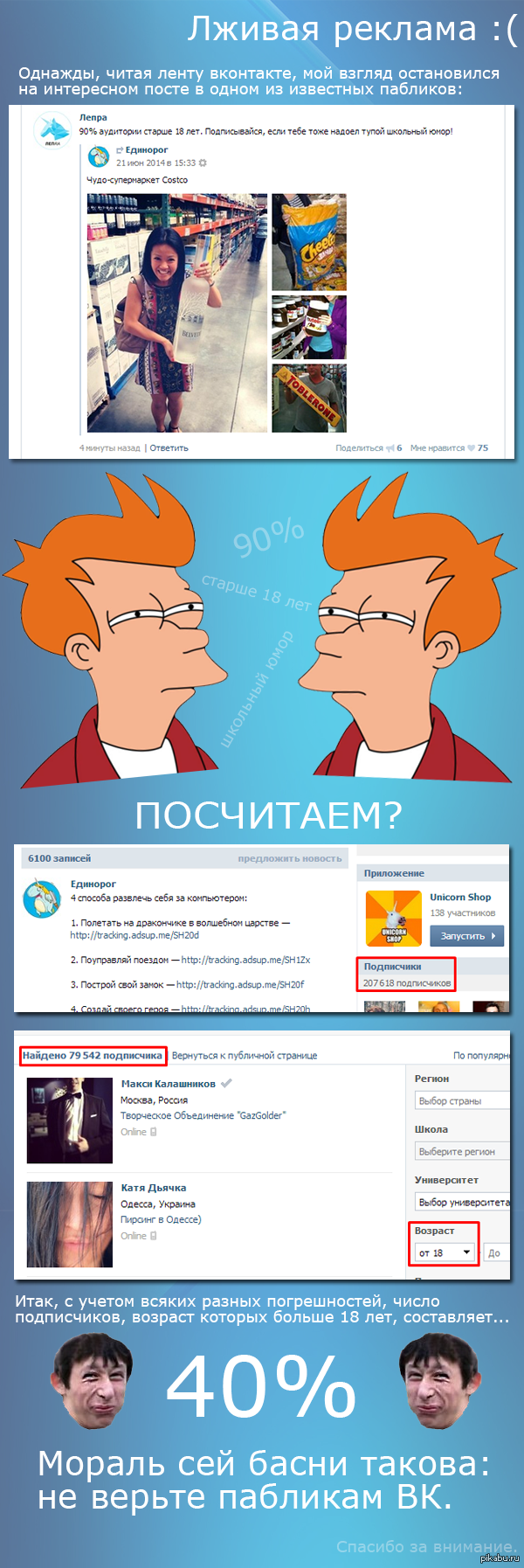 ������ �������� �����.