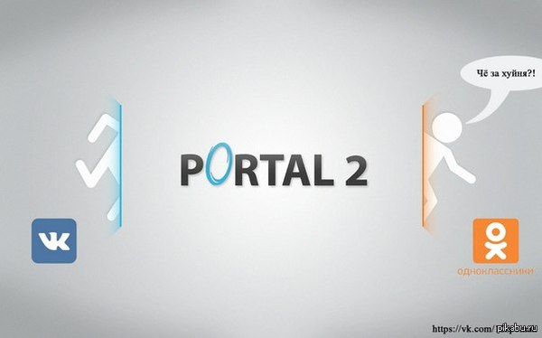    : https://vk.com/12zpomah