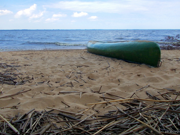 � �� ��� ����� �������� �� ��������� �������������! ���, ��� ��� ��� �������� � ���, ����. )))) ����������))