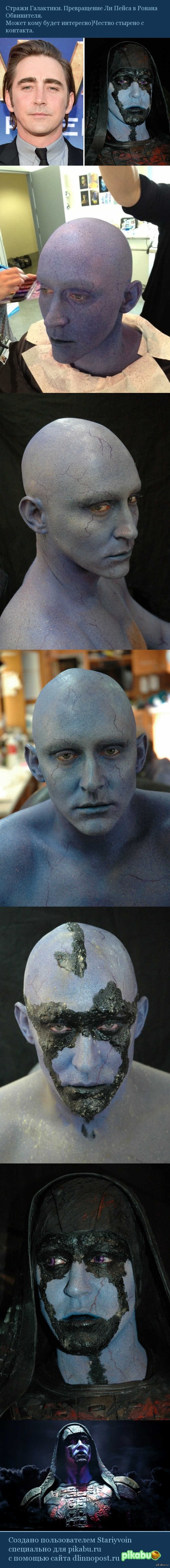  - .      &quot;Marvel&quot;    ,   )