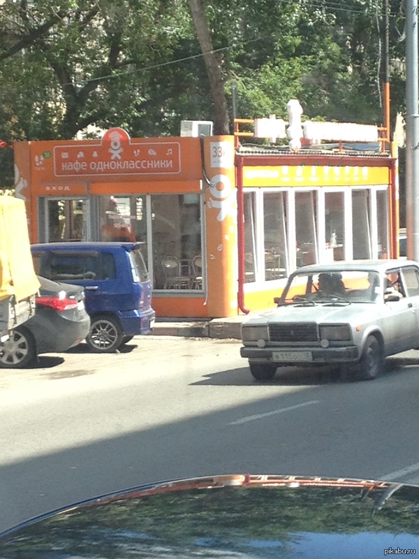 ��������!