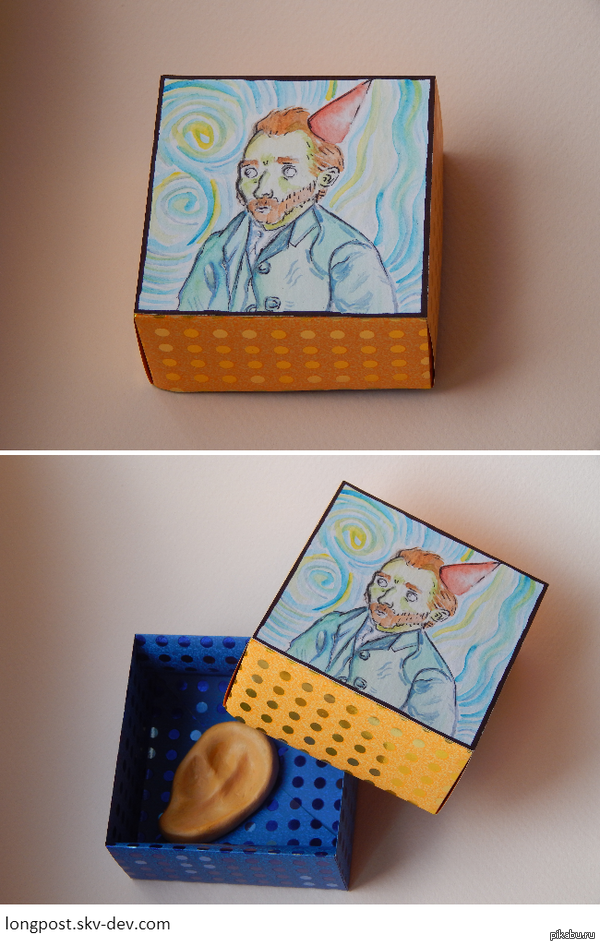 ������� ������� :)