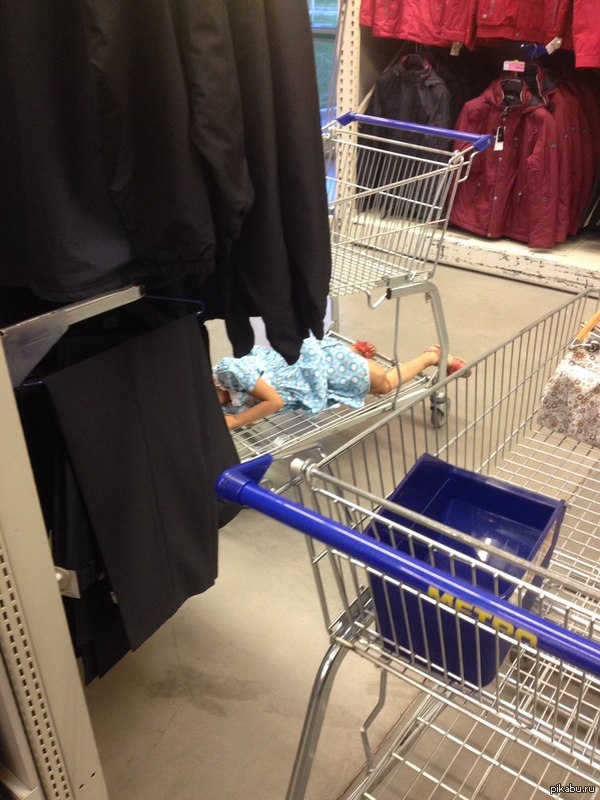 ������������ ������������ ����������� �������������